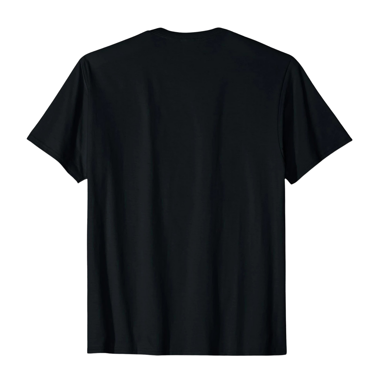 Bring Them Home Now! T-Shirt