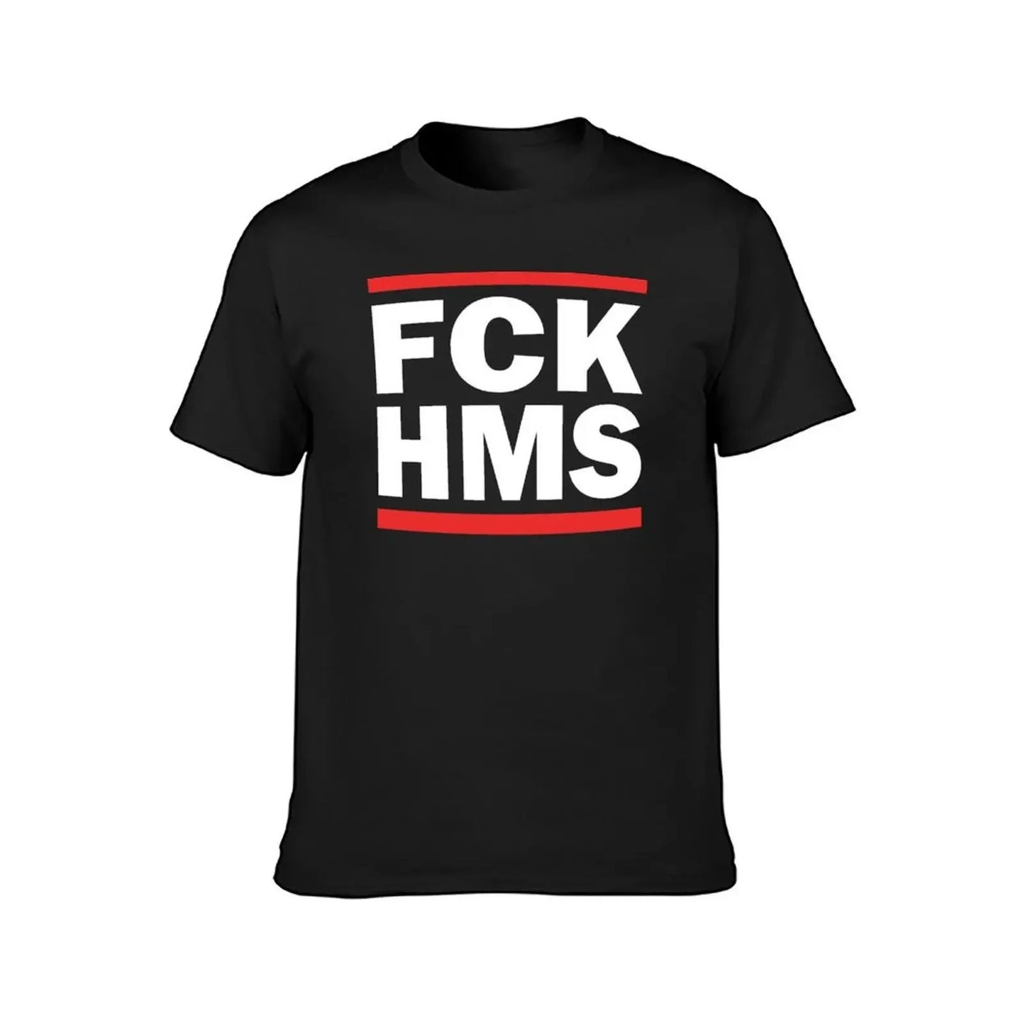 FCK HMS T-Shirt