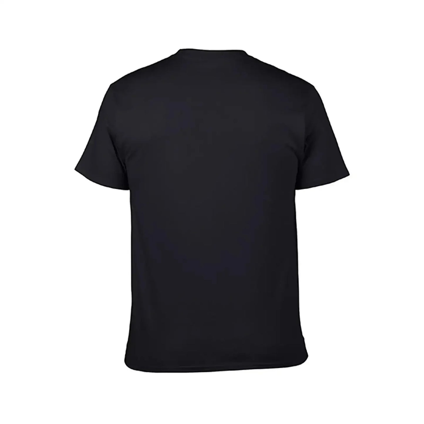 FCK HMS T-Shirt
