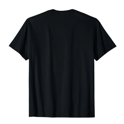 Bring Them Home Now! T-Shirt