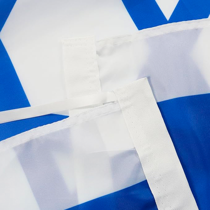 Israel Flag