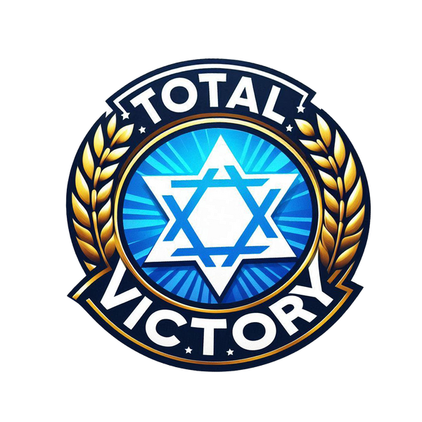 Total Victory IL